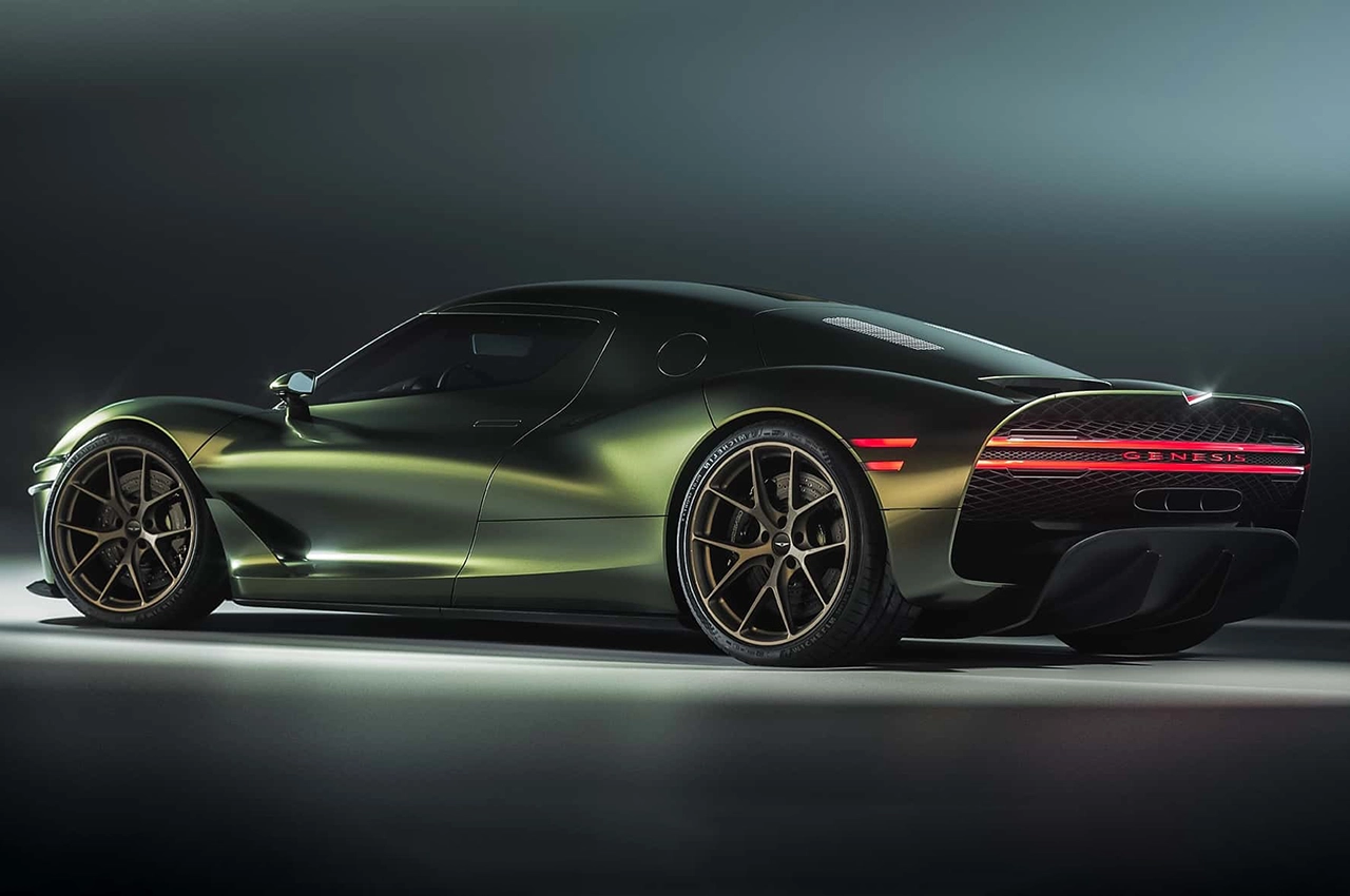 AutomobileFa genesis magma gt concept 14050325 6