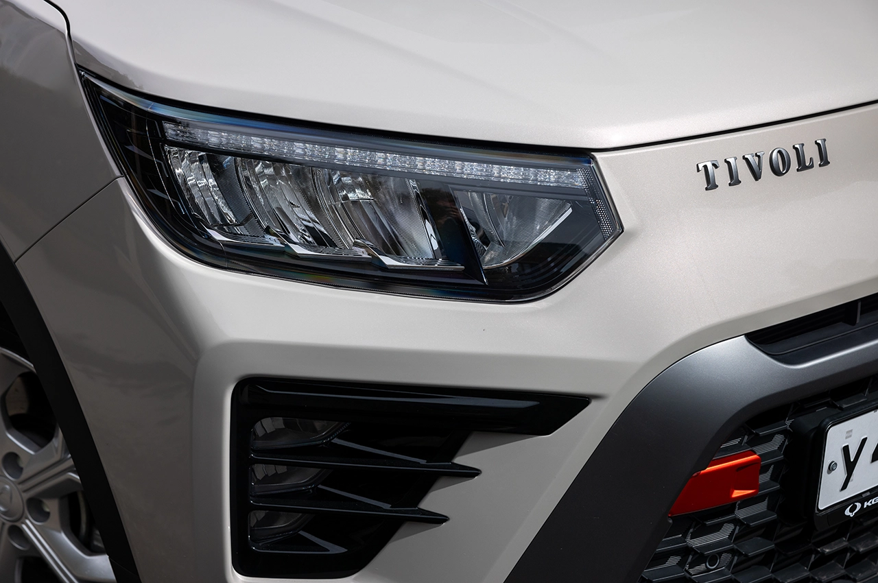 AutomobileFa kgm tivoli 14050314 6