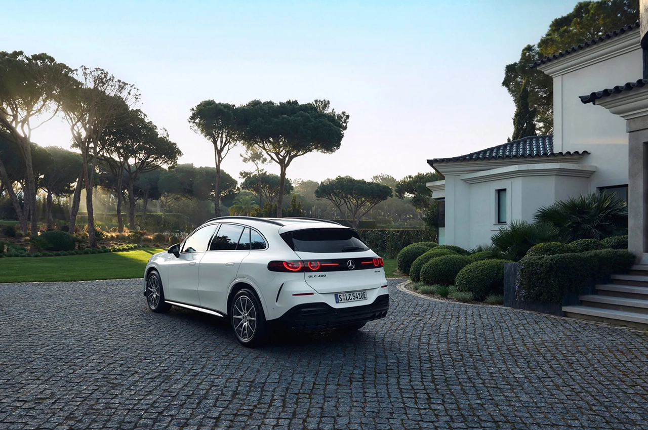 AutomobileFa mercedes benz GLC 14050321 7