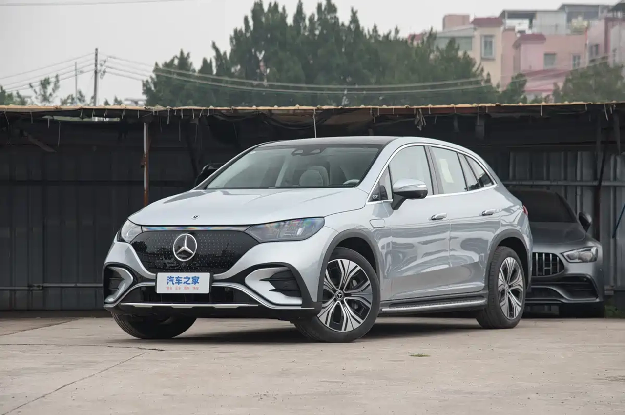 AutomobileFa mercedesbenz recalls 14050309 2