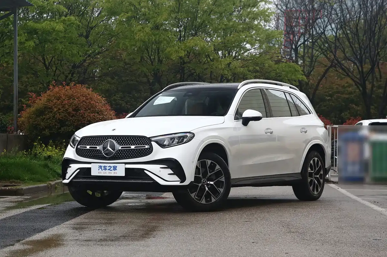 mercedesbenz