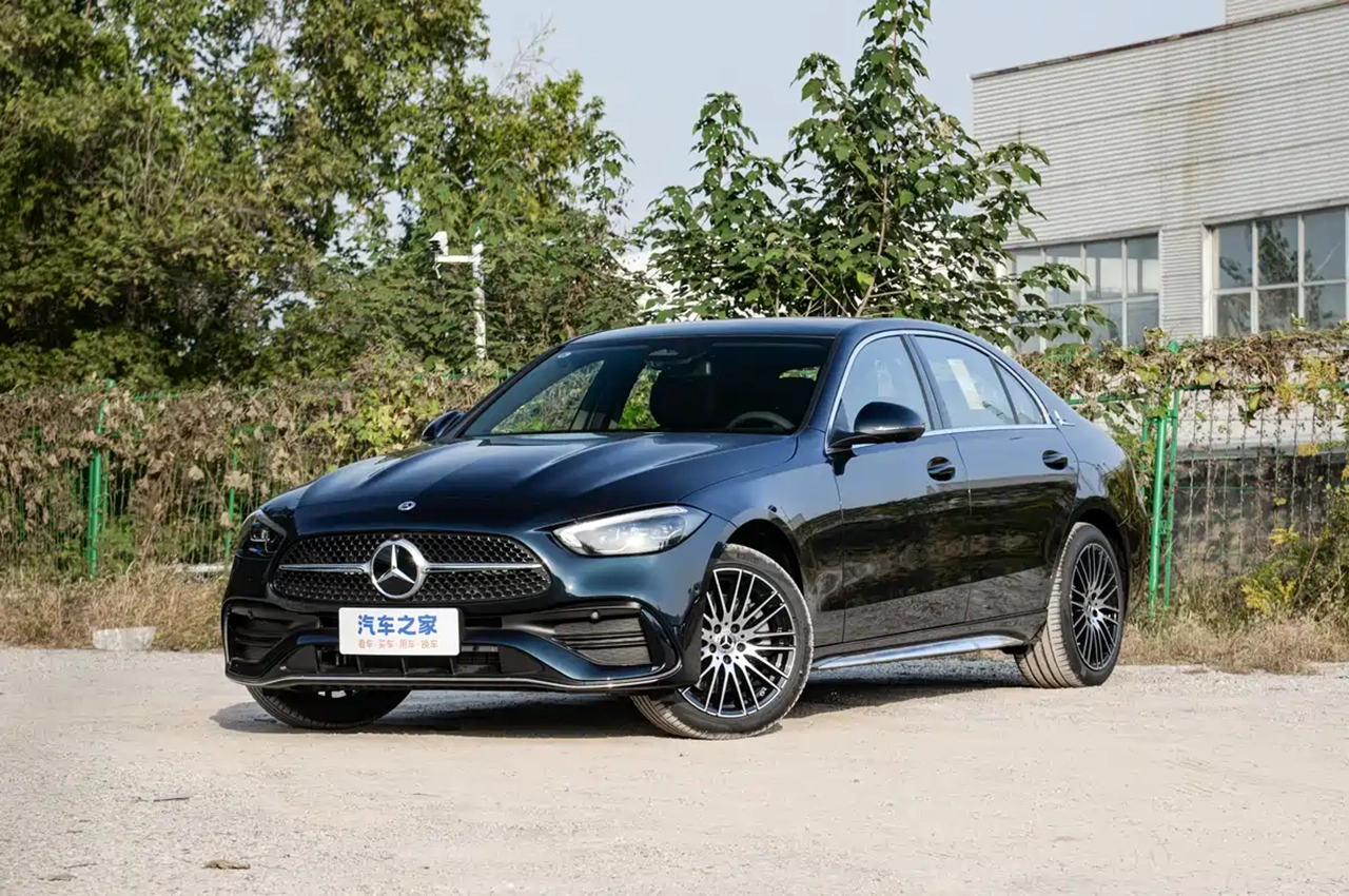 AutomobileFa mercedesbenz recalls 14050309 4