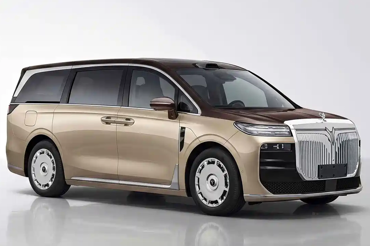 Voya Dreamer 9