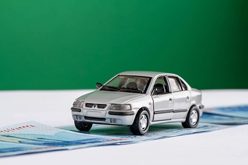 car prices