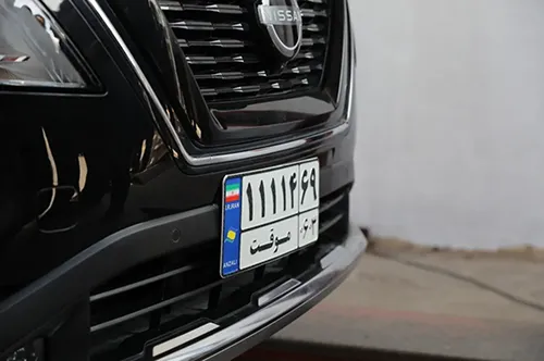  Temporary Plates