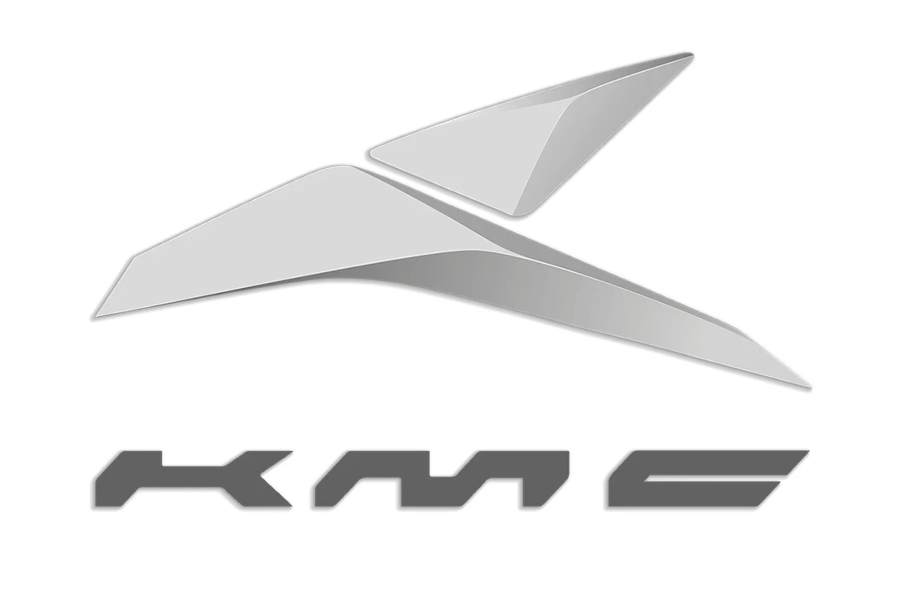 Kerman Motor