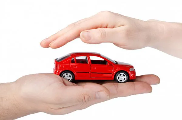 چگونه تخفیف بیمه شخص ثالث را از خودرویی به خودروی دیگر منتقل کنیم؟
