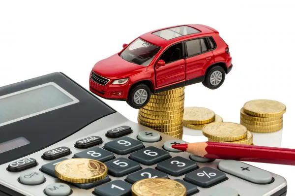 تصویب آیین نامه اجرایی مربوط به مالیات سالانه خودروهای سواری