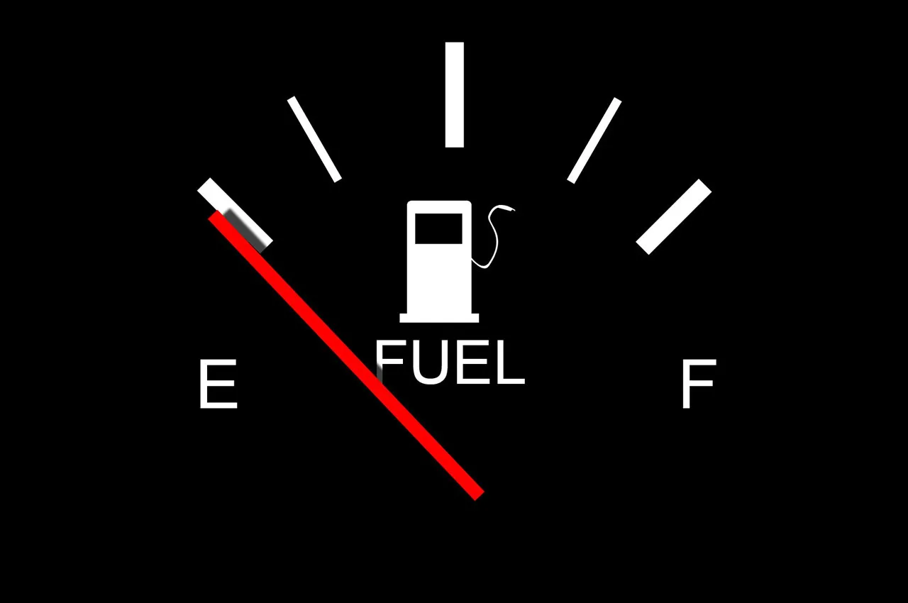 چگونه مصرف بنزین خودرو را کاهش دهیم؟