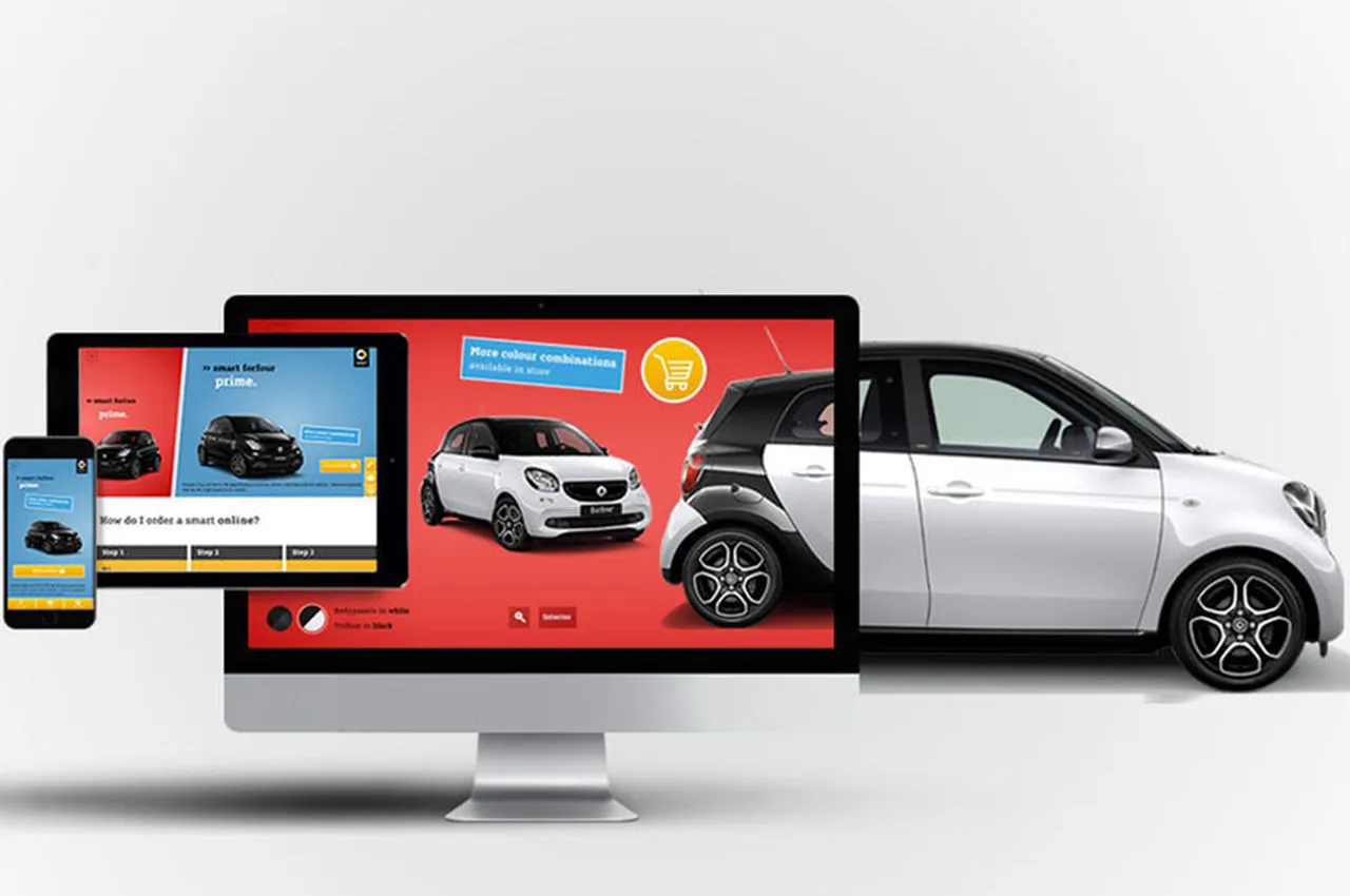 محدودیت‌های جدید برای ثبت آگهی‌های آنلاین فروش خودرو