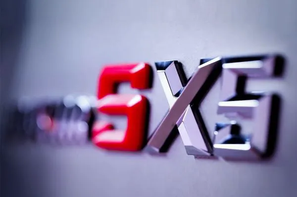 شرایط فروش جدید کراس‌اوور فردا SX5 با تخفیف ویژه اعلام شد - مرداد ماه 1400
