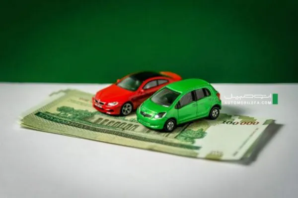 پیش‌بینی قیمت خودرو در هفته سوم تیر ماه / چرا خودرو دوباره گران شد؟