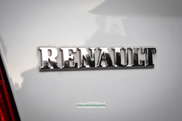 تنها یک چهارم از مشتریان رنو به خودروهای خود می‌رسند!