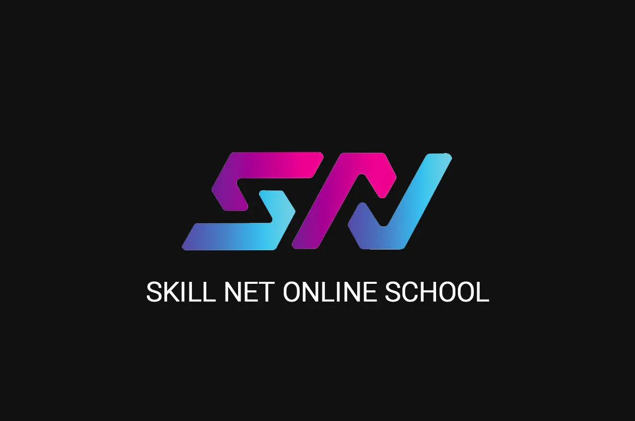 مدرسه آنلاین Skill Net راه‌اندازی شد