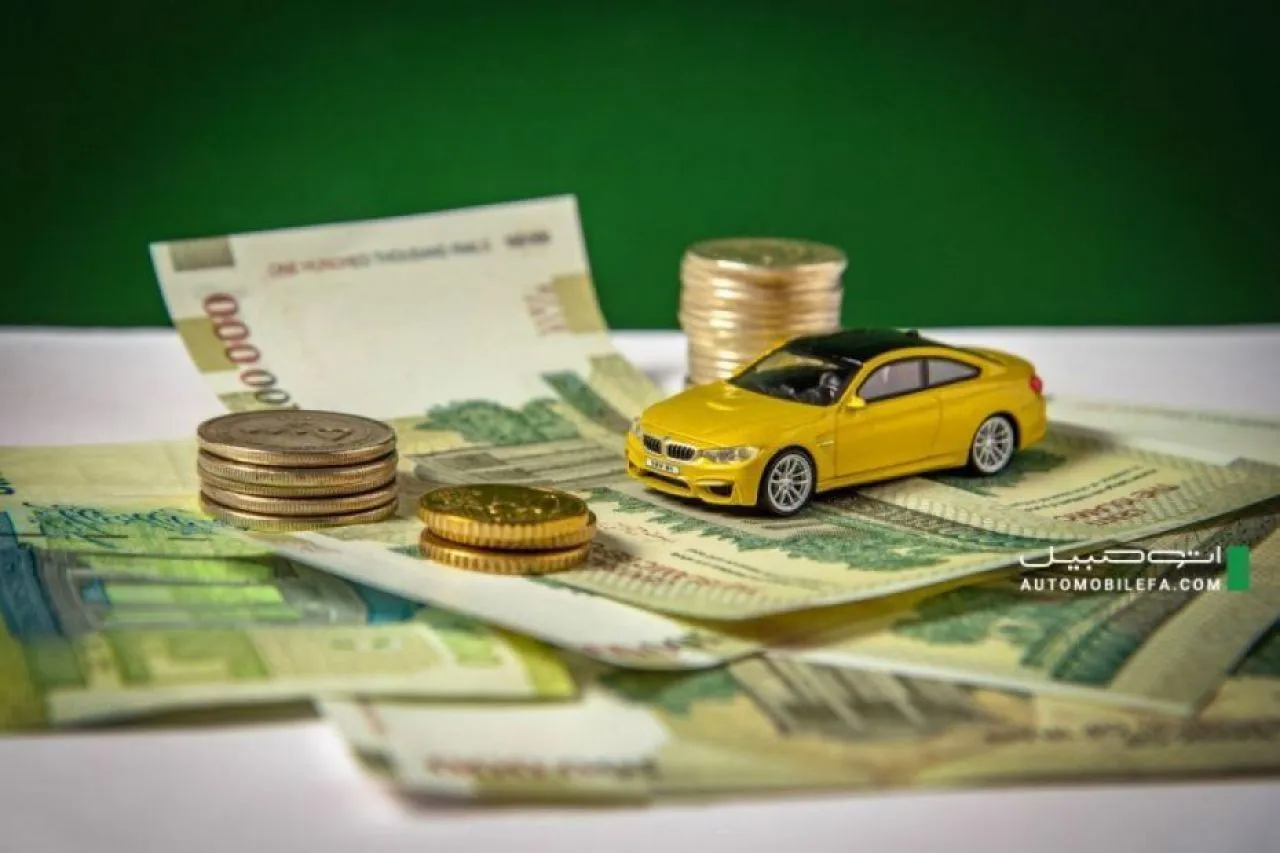 دستور «لغو افزایش قیمت خودرو» توسط رئیس جمهور موقتی بود!