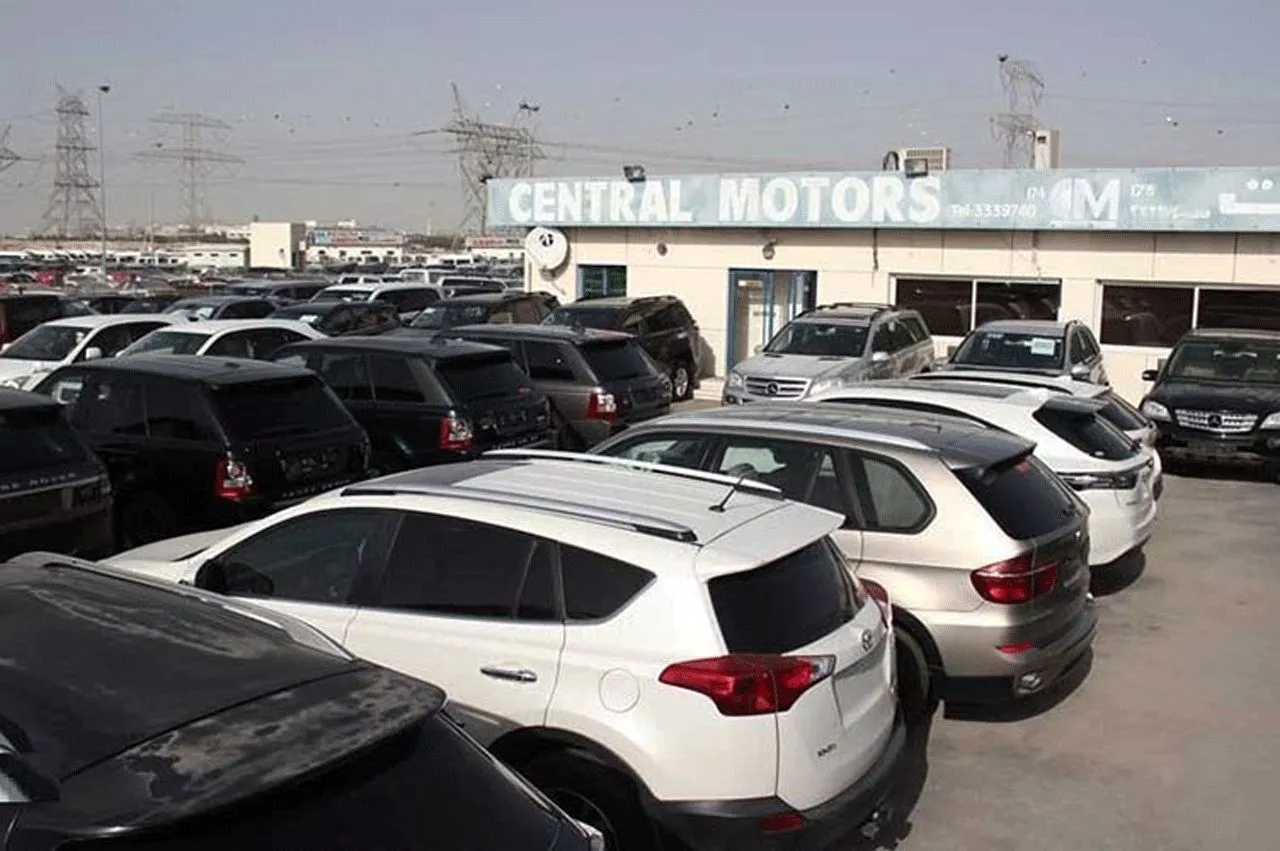 محدودیت ها و انتخاب های ایران برای واردات خودرو