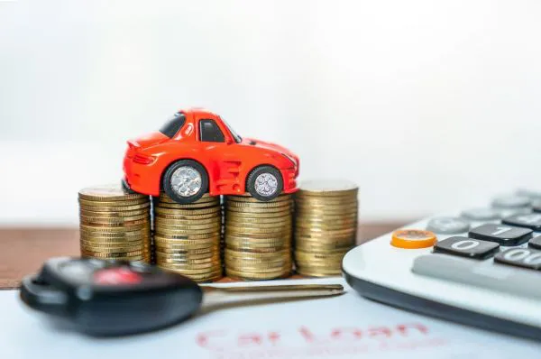 فرصت یک‌ماهه برای پرداخت مالیات خودروهای گران‌قیمت