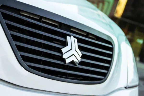 سایپا شرایط فروش 50 هزار خودرو را اعلام کرد