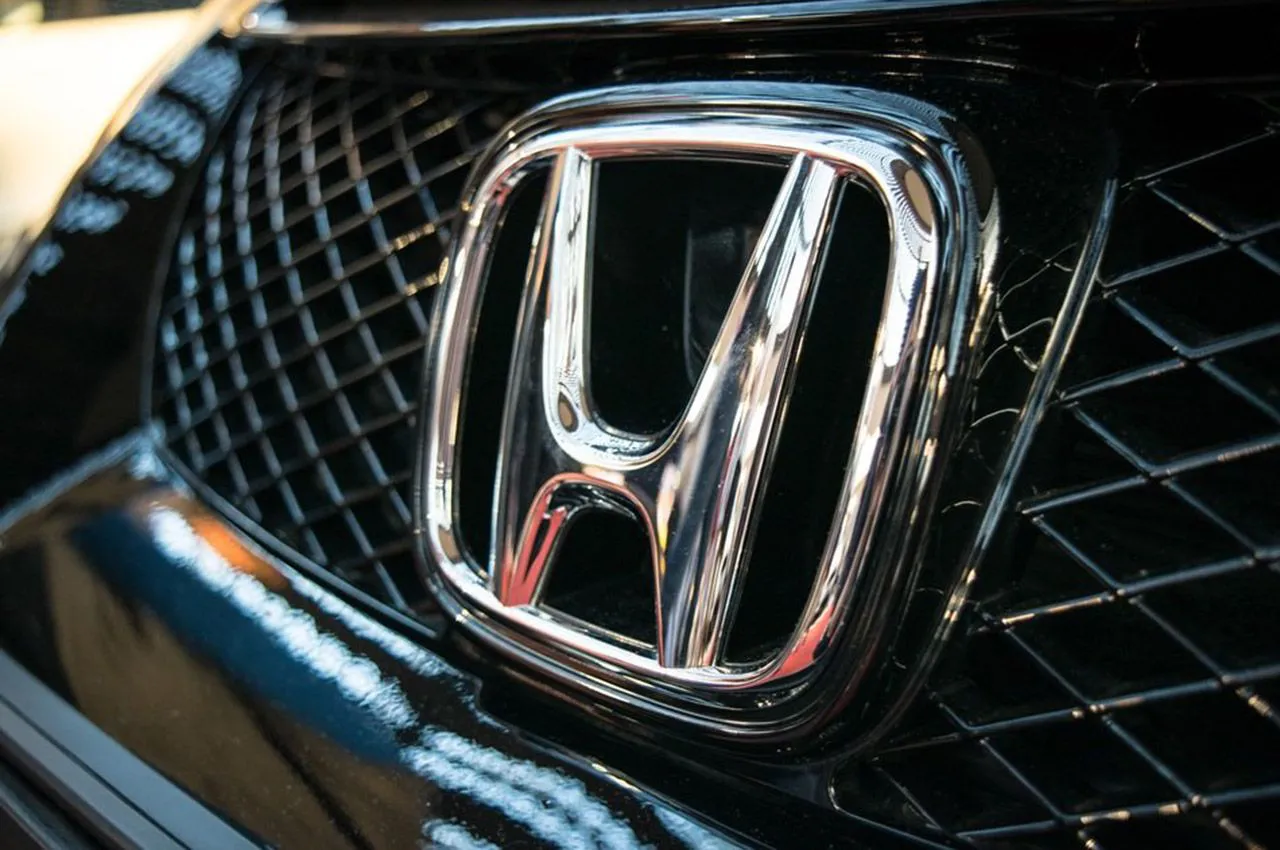 نقص فنی در ایربگ خودروهای هوندا باعث مرگ ۱۷ نفر شد