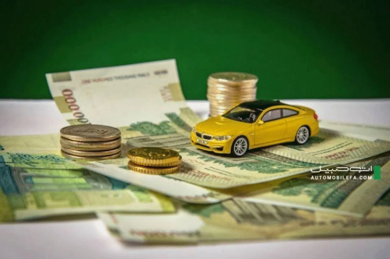 مالیات نقل و انتقال خودرو برعهده فروشنده است یا خریدار؟