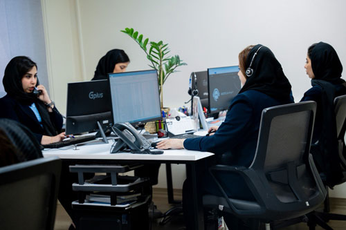 گروه صنعتی فردا